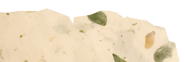 paper-1