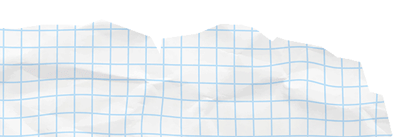 texture-1-1
