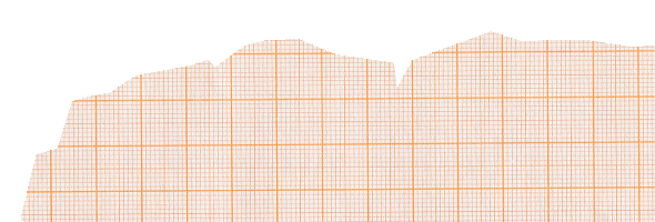 texture-1-2