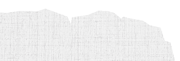 texture-3-1