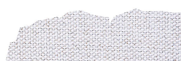 texture-3-2
