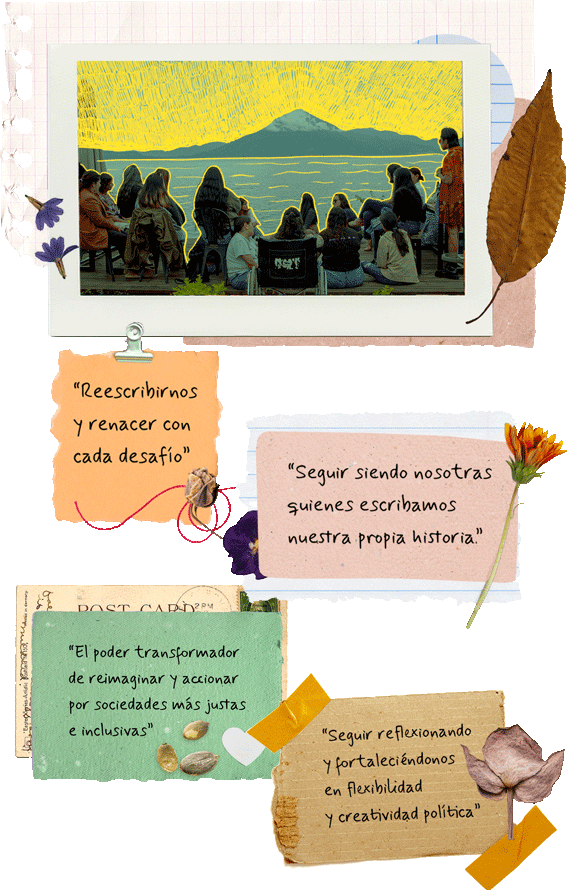 INTRO-FRASES-MIX