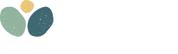 fcam-logo-footer
