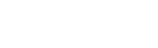 fcam-logo-white
