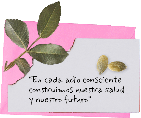 7b306d130a64d68994ac5d115d43b0e09be670fa
