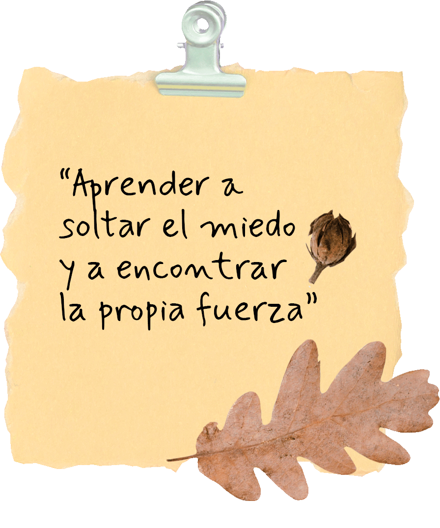 ae659c619620d4ccd939234edf2195530b681ffd