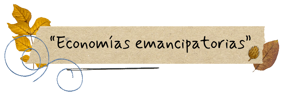 d3eba79df2858fcbfa833e1e688d772ba8ce6261